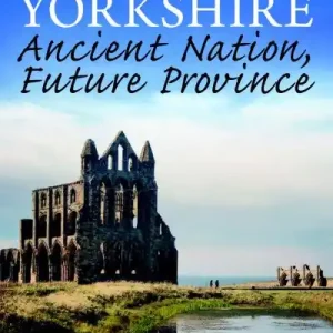 Yorkshire Grab Now