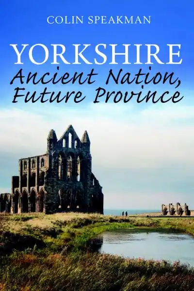Yorkshire Grab Now