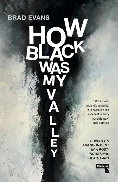 How Black Was My Valley Best Seller