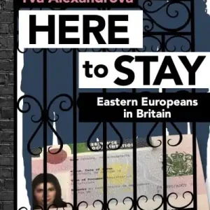 Buy Today Here To Stay