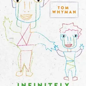 Top Rated Infinitely Full of Hope