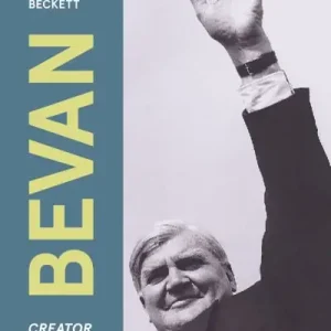 Bevan Modern