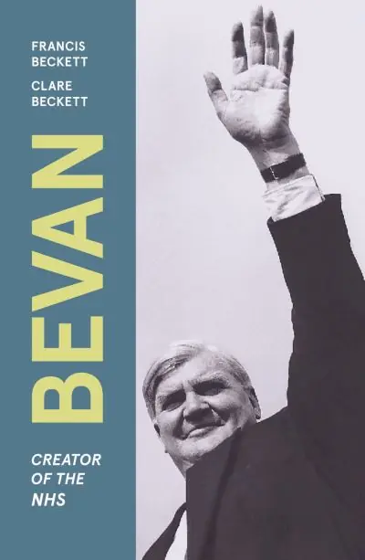 Bevan Modern