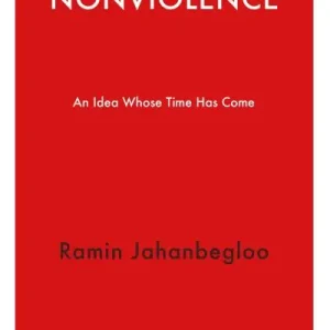 Nonviolence No Minimum Order