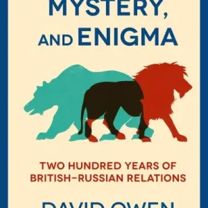 Money Back Guarantee Riddle, Mystery, and Enigma