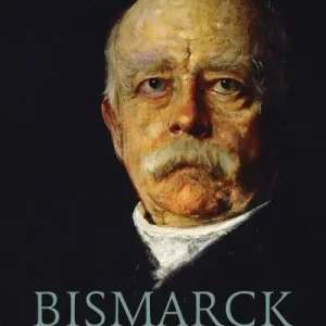 Bismarck Big Sale