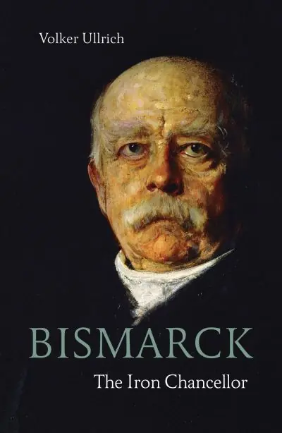 Bismarck Big Sale
