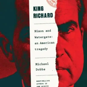 Direct From Manufacturer King Richard