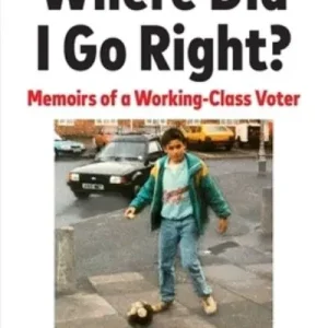 Where Did I Go Right? Reduced Price