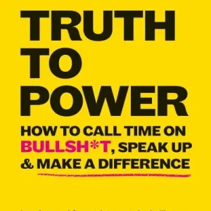 Truth To Power Luxury