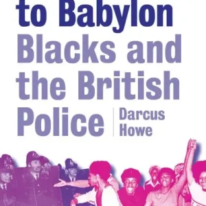 From Bobby To Babylon Hot Picks