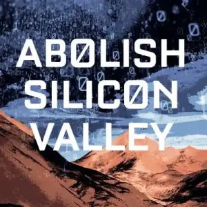 No Minimum Order Abolish Silicon Valley