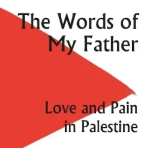 Trusted Brand The Words of My Father