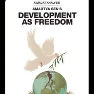 Direct From Factory An Analysis of Amartya Sen's Development As Freedom