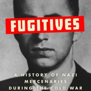Fugitives Flash Sale