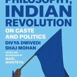 Direct From Manufacturer Indian Philosophy, Indian Revolution