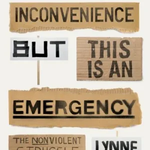 Big Sale Sorry For the Inconvenience but This Is an Emergency
