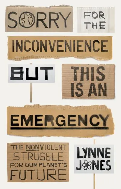 Big Sale Sorry For the Inconvenience but This Is an Emergency