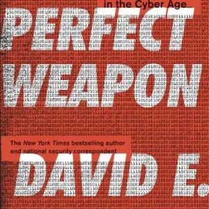 The Perfect Weapon Modern