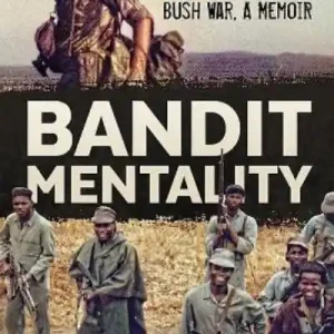 Buy Online Bandit Mentality
