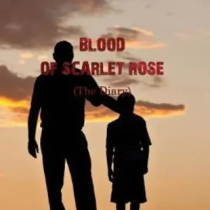 Blood of Scarlet Rose Grab Now