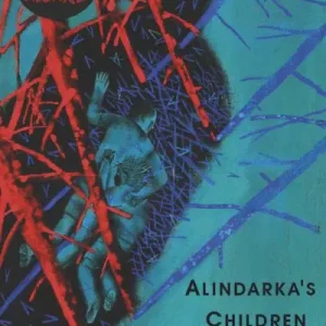 Alindarka's Children Best Price