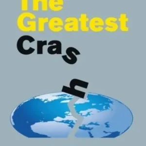 Trending The Greatest Crash