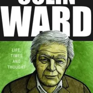 Colin Ward Budget