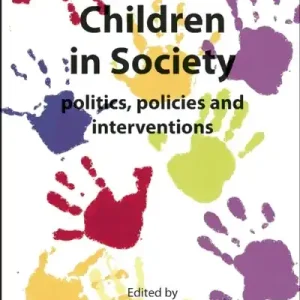 Express Delivery Children in Society