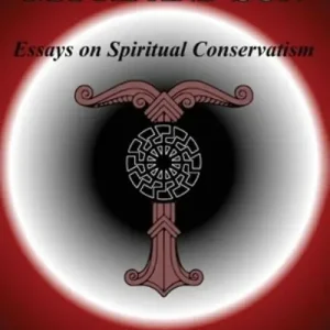 Myth and Sun Essays on Spiritual Conservatism Money Back Guarantee