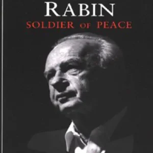 Affordable Yitzhak Rabin