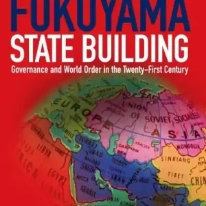Don’t Miss Out State-Building