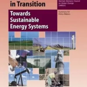 Fresh Stock World in Transition