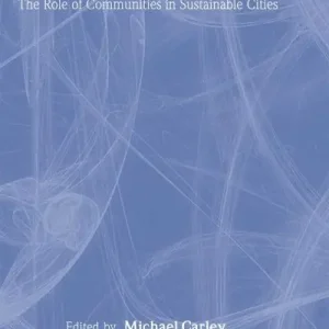 Get Yours Urban Development and Civil Society