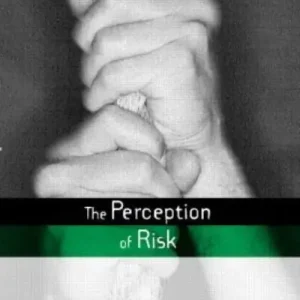 Bulk Order The Perception of Risk
