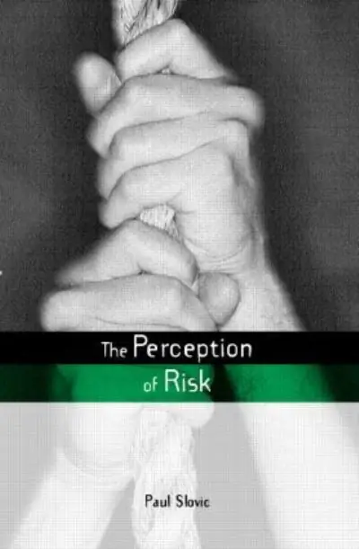 Bulk Order The Perception of Risk