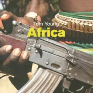 Popular Africa
