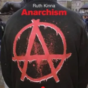 Anarchism Genuine