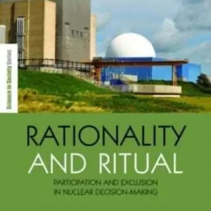 Markdown Rationality and Ritual