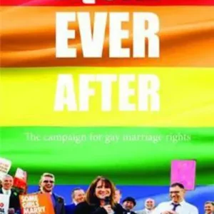 Affordable Equal Ever After