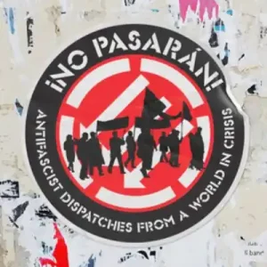 Buy Direct ÃNo Pasarán!