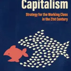 Overcoming Capitalism Viral