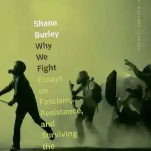 Why We Fight Exclusive Offer