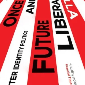 The Once and Future Liberal One Day Deal
