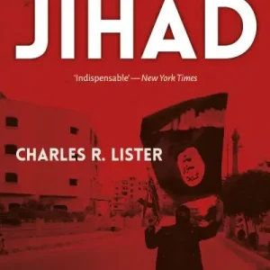 Deal The Syrian Jihad