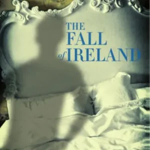 Certified The Fall of Ireland