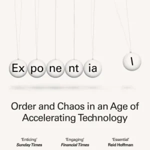 Original Exponential