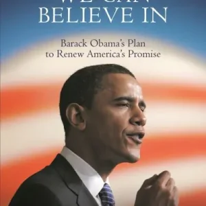 Change We Can Believe in Bargain