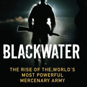 Fan Favorite Blackwater