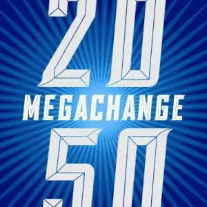 Time-Limited Megachange